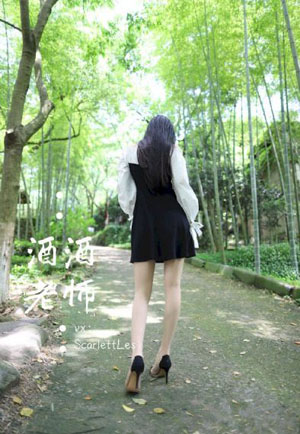 艳美1～2集无删减动漫在线_BD国语迅雷电影在线
