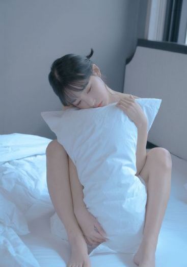 云海翻腾孙悟空国语全集免费观看_无删减完整版在线观看