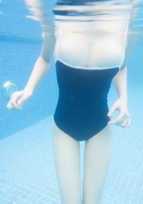 《魔乳秘剑帖》_1080P在线观看电视