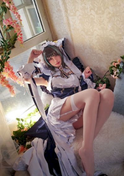 电视剧黑夜与黎明免费播放_720神马影院在线