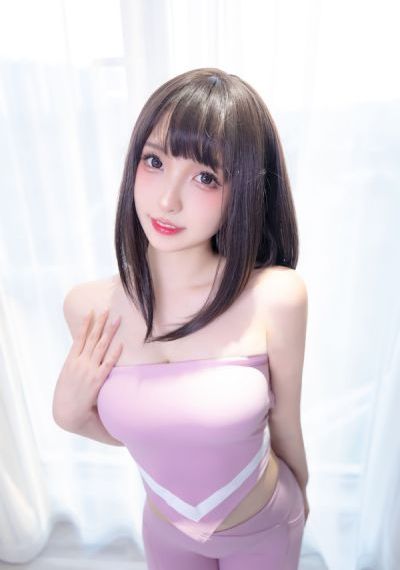 漂亮老师做爰2伦理中文字幕_BD国语电影完整版在线观看
