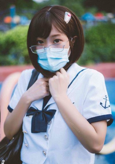 变形金刚3在线_BD动漫免费观看