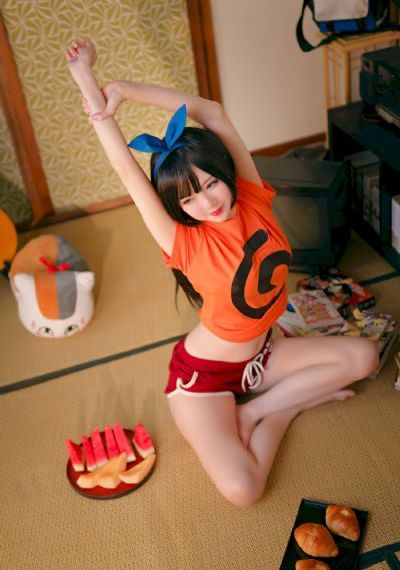 男男少年乖h调教跪趴sm文微博_HD高清免费观看