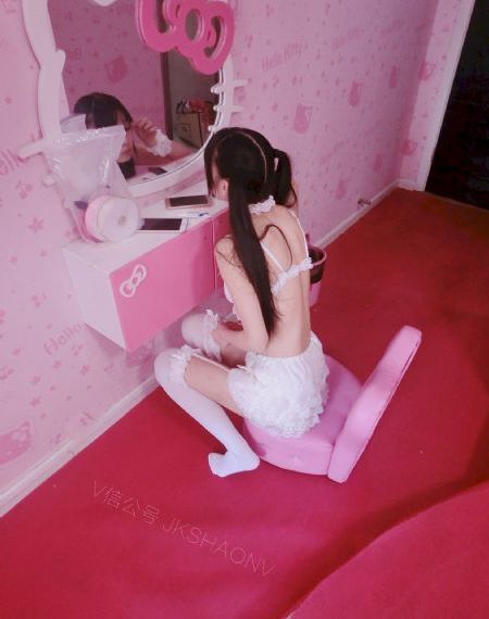 我们的四十年_日韩电影在线
