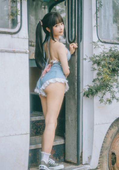 京香juliaav片在线观看_快播高清无删减WWW