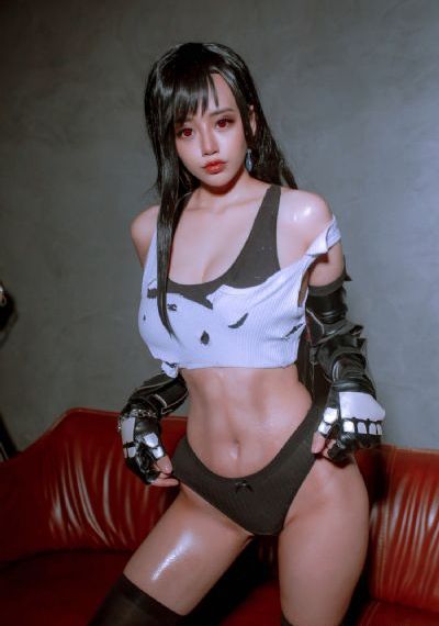 入间同学_BD电影完整版