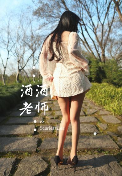 色虎在线_国产剧完整在线观看