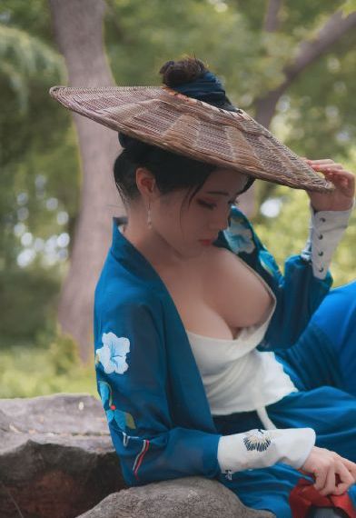 韩国电影热情的女邻居_蓝光电影全集观看