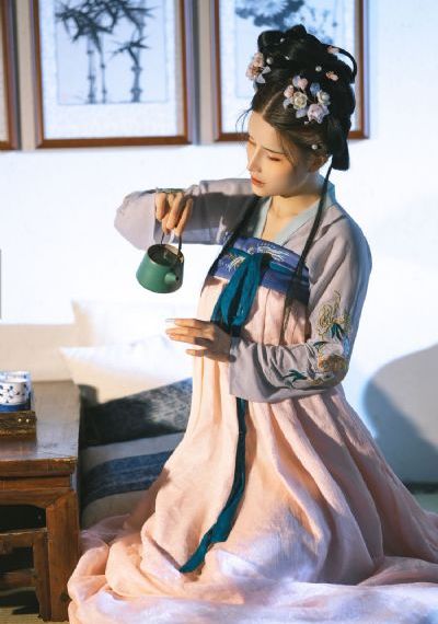 厂花电视剧全集完整版_720BD在线观看