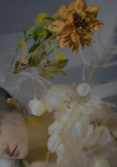 新网球王子u17世界大赛结局_720超清在线观看