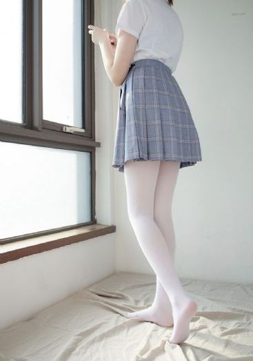 驯服小夷子_4K高清完整版