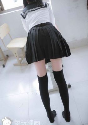 郎心如铁_欧美电影在线
