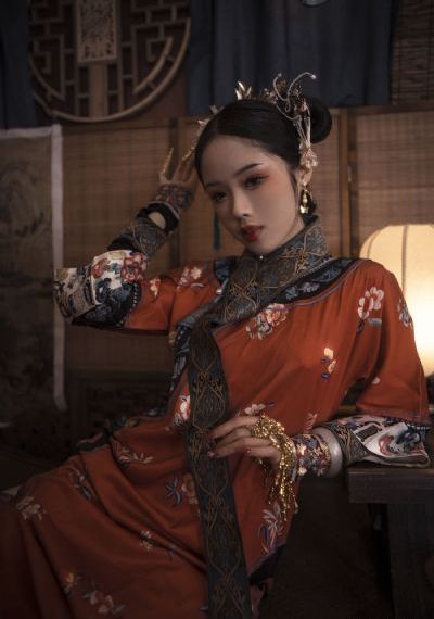 黑人俱乐部_4K免费高清观看