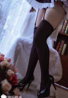 大奉打更人电视剧免费完整_DVD手机免费观看完整