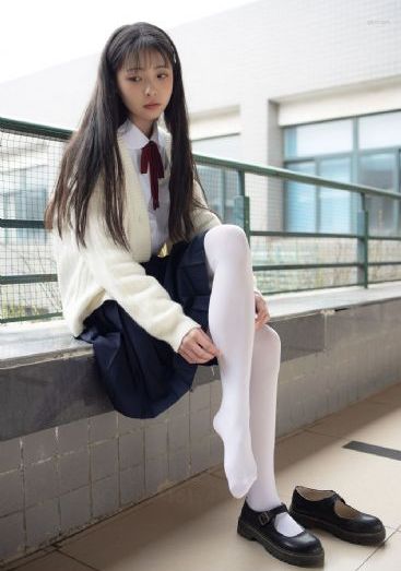 都市豪门征美录笔趣阁_720高清迅雷在线观看