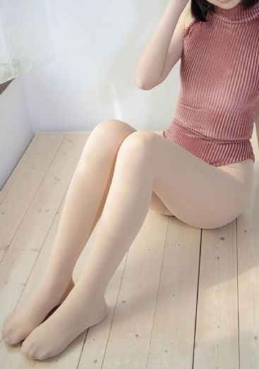 美女老板的贴身男保镖短剧_国产剧超清免费观看