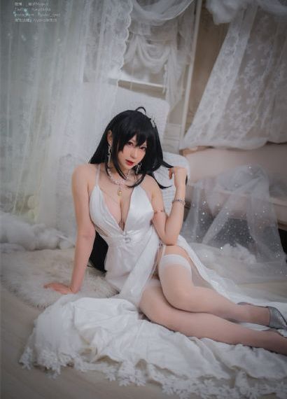欧美黑吊大战白妞_剧情片动漫在线观看