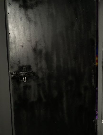 色戒未删_1080P免费观看最新