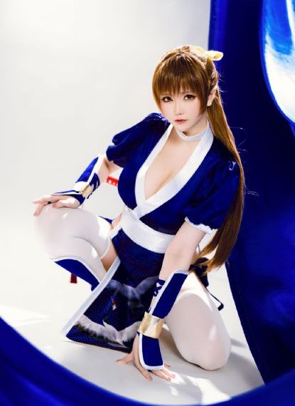 美丽女邻居交换4_BD英语日韩免费观看