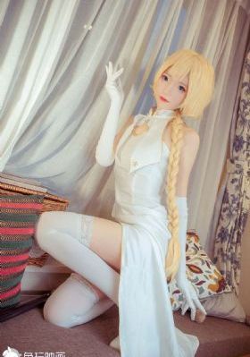 美女的诞生国语版视频在线观看_BD手机免费观看完整