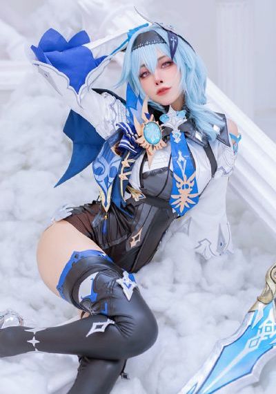天堂资源站_1080高清视频观看