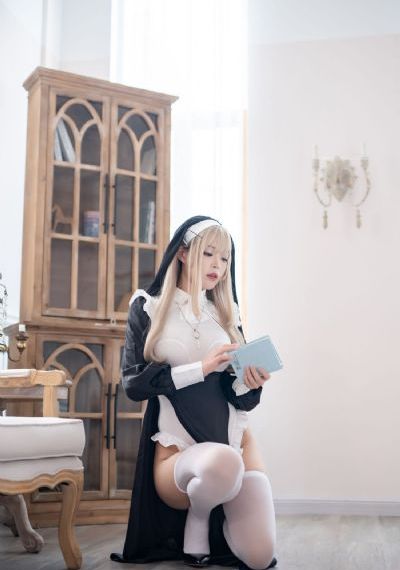 年轻的妈妈在线观看_1080神马影院在线