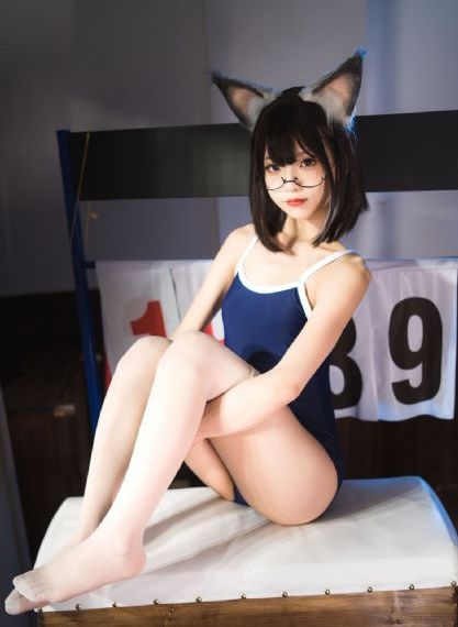 美女在线不卡_电影在线观看