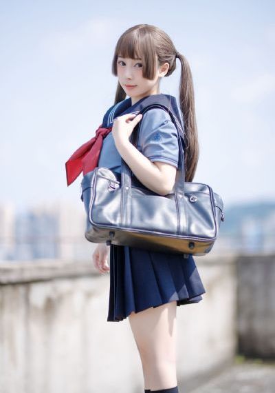 电视剧流星花园_电视剧高清在线观看