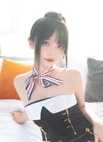 卧室在线观看_剧情片高清完整版
