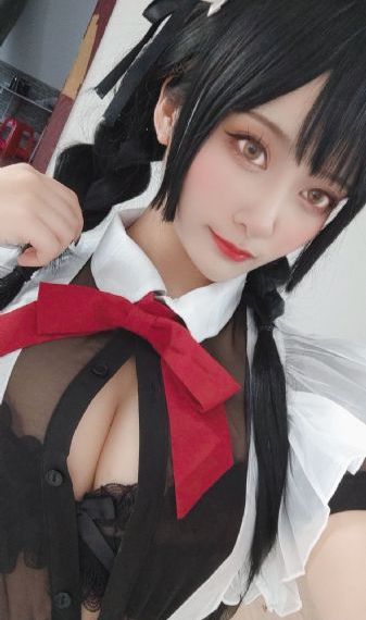 刁蛮公主电视剧免费观看完整版_1080P天堂在线