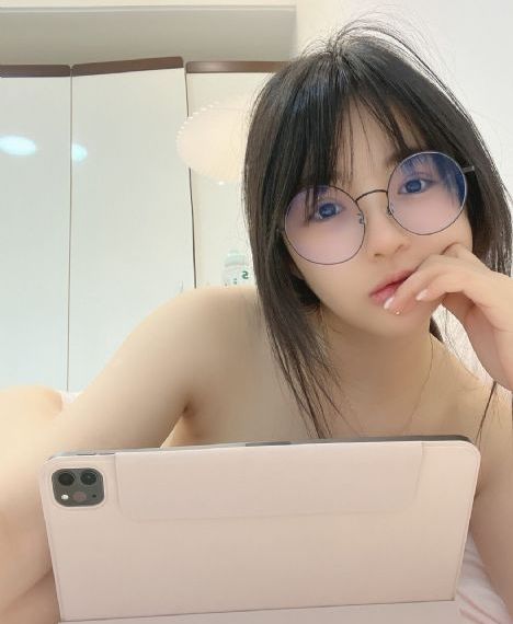 澳门三级电影_剧情片手机在线看