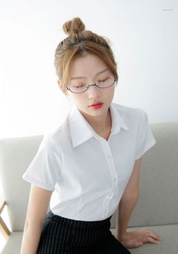 同屋情爱_DVD免费观看视频