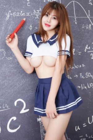 异世界迷宫里开后宫_超清韩国电影在线观看
