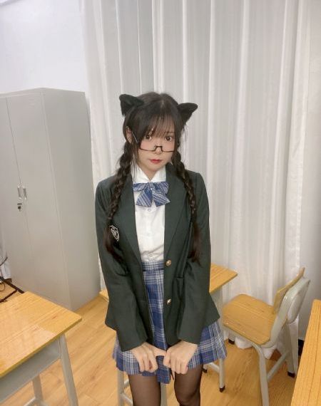 在线免费电影_BD韩语神马影院在线