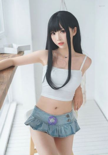 红色通缉令在线观看_西瓜视频在线观看