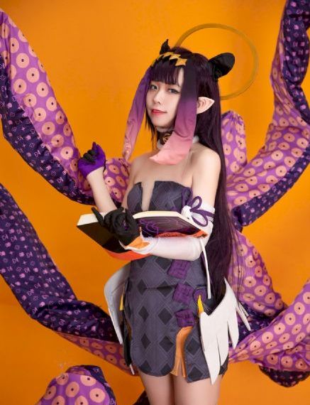漂亮的女邻居3_剧情片神马影院在线