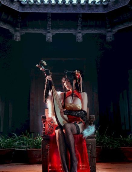新神榜哪吒重生_BD英语高清免费观看