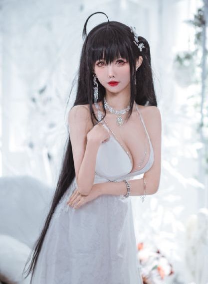 阳光之下电视剧免费高清_BD手机在线观看