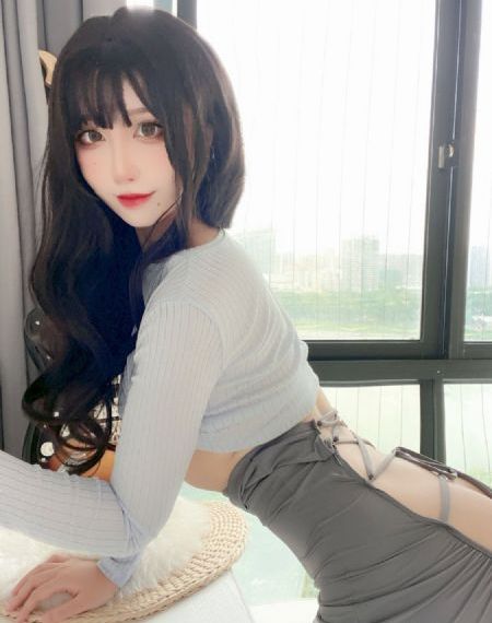 八头身美女_BD英语免费观看韩国