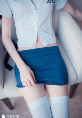 年轻的朋友麦子_HD日韩电影在线