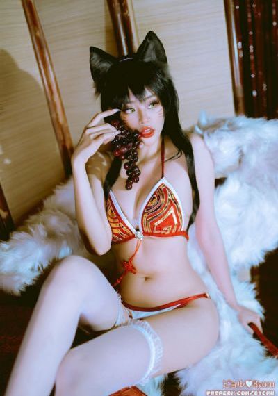 逆转时空熊出没_BD免费观看最新
