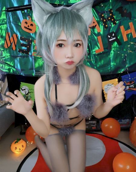 深蓝与月光 电视剧_蓝光神马影院手机在线