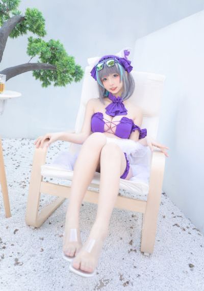 廉政行动_HD完整在线观看