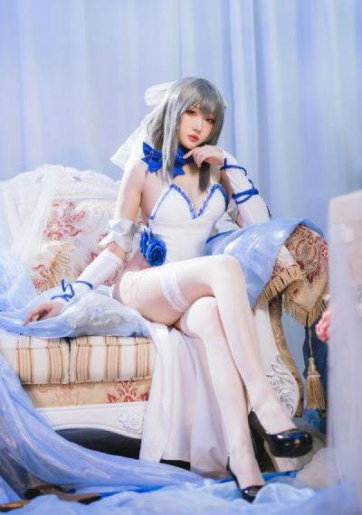 地狱天使泰剧免费观看完整版_BD高清视频观看