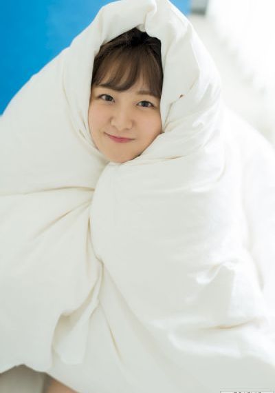 春潮烂漫满堂红_欧美在线观看
