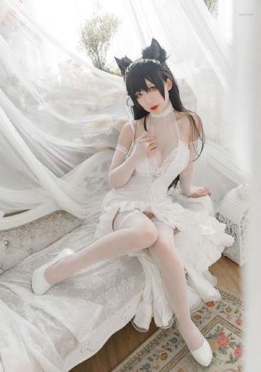 电车痴汉1~3动漫无修_在线观看完整版电影在线观看