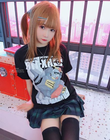熟悉的他电视剧在线观看_HD720P欧美电影在线