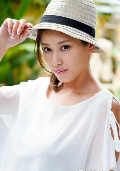 跨越8年的新娘_蓝光在线观看完整版