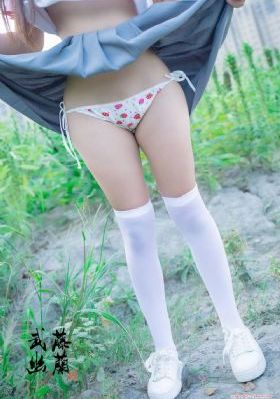 远远的爱24集电视连续剧_BD电影完整版在线观看