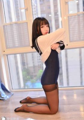功夫兔与菜包狗全集免费观看_BD韩语在线观看完整版